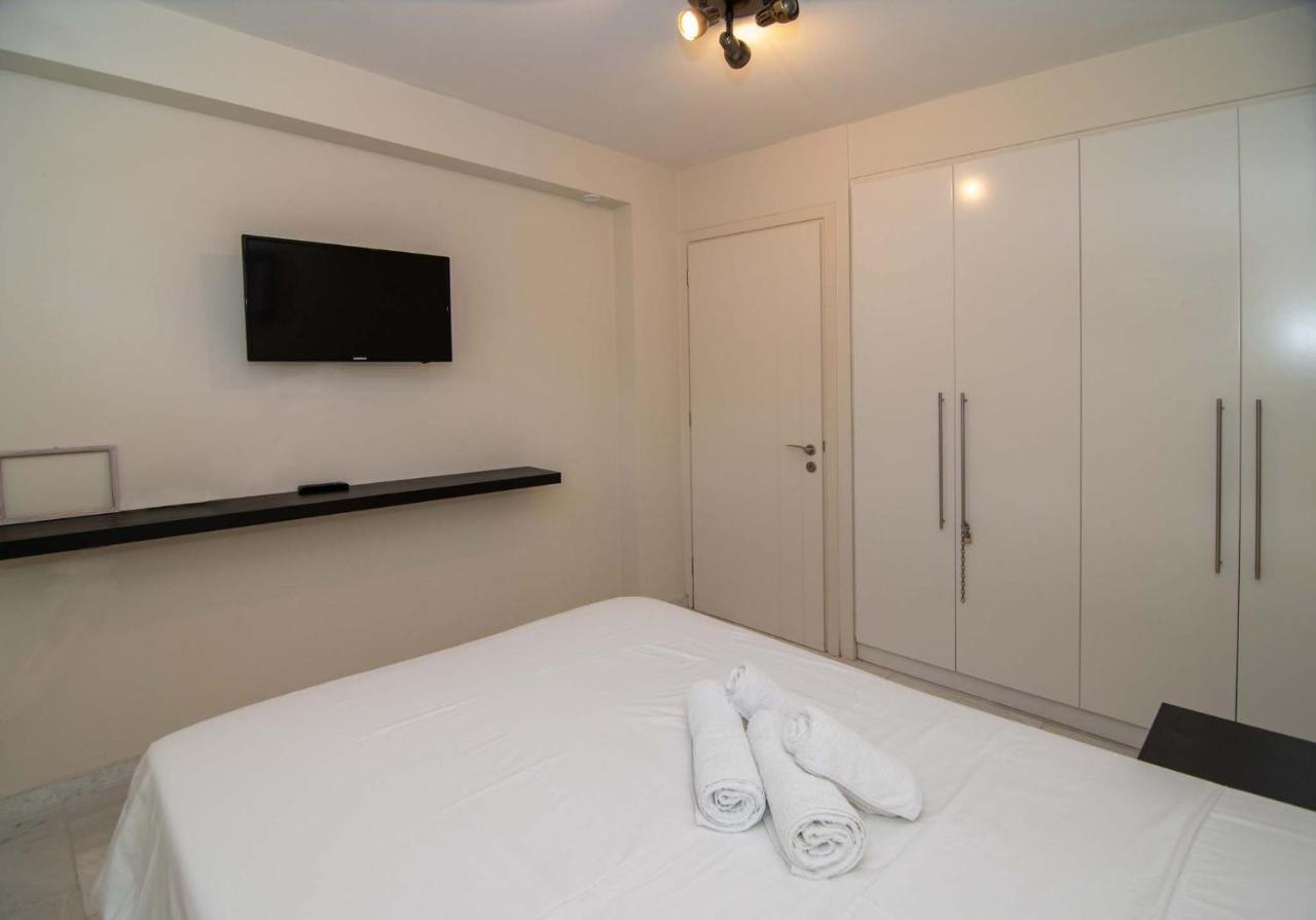 Nafplio Cozy Apartment- Ιδιωτικό Parking Luaran gambar